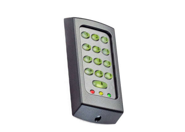 Paxton KP75 Proximity Keypad 375-110