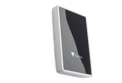Paxton MIFARE Proximity Back Box Reader 371-125