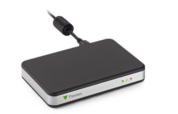 Paxton Net2 Desktop Reader USB 514-326