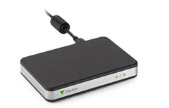Paxton Net2 Desktop Reader USB 514-326