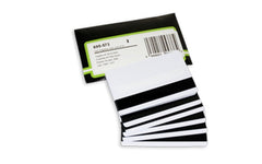 Paxton Net2 Magstripe Card (Pack 10) 695-573