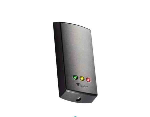Paxton Net2 P50 MIFARE Proximity Reader 353-467