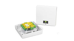 Paxton Net2 Plus 1 Door Controller Plastic Housing 682-528