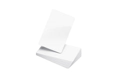 Paxton Net2 Proximity ISO Card without Magstripe (Pack 10) 692-500