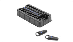 Paxton Net2 Proximity Keyfob (Pack 10) 695-644