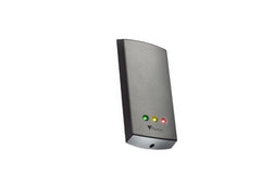 Paxton P50 Proximity Reader 353-110