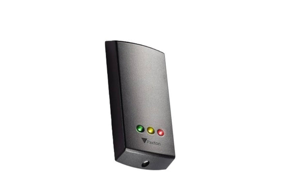 Paxton P50 Compact Proximity Reader 353-210