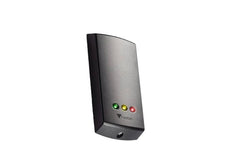 Paxton P50 Compact Proximity Reader 353-210