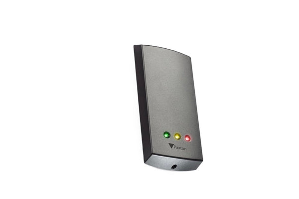 Paxton P75 Proximity Reader 373-110