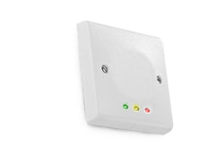 Paxton Proximity Back Box Reader White 370-225WT