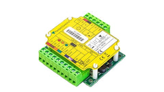 Paxton Switch2 Controller 405-321