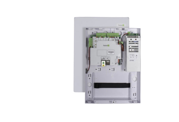 Paxton10 Door Controller 12V 2A PSU 010-751