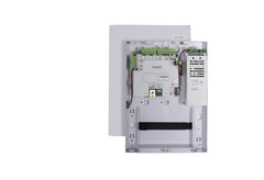 Paxton10 Door Controller 12V 2A PSU 010-751