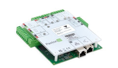 Paxton10 Door Controller PCB only 010-403