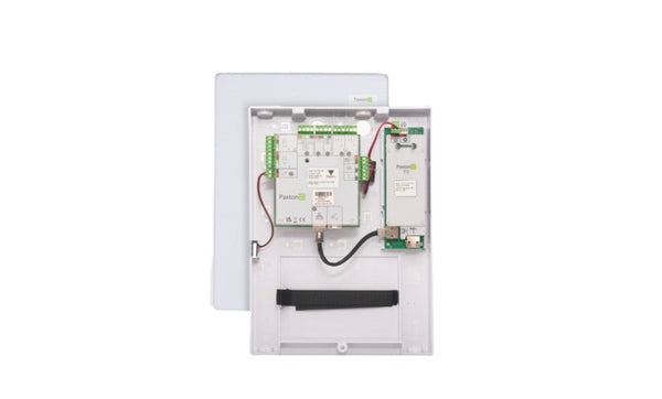 Paxton10 Door Controller - PoE 010-052