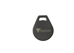 Paxton10 Encrypted Keyfob (Pack 10) 010-165