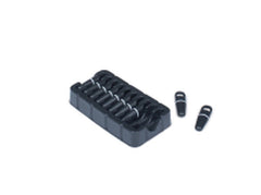 Paxton10 Keyfob (Pack 10) 010-170