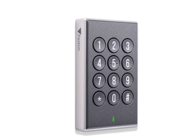 Paxton10 Keypad Reader 010-824