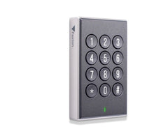 Paxton10 Keypad Reader 010-824