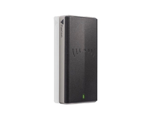 Paxton10 Slimline Reader 010-296