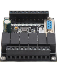 PLC Industrial Programmable Control Board Relay Controller Module FX1N-14MR