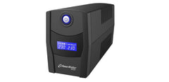 PowerWalker Basic VI 1000 STL Line Interactive…