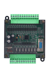 Programmable Control Board Stable And Efficient PLC Control Board For Engineer