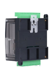 Programmable Control Board Stable And Efficient PLC Control Board For Engineer