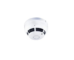 PROTEC 6000PLUS/OP HIGH PERFORMANCE OPTICAL SMOKE SENSOR FIXES-HUB