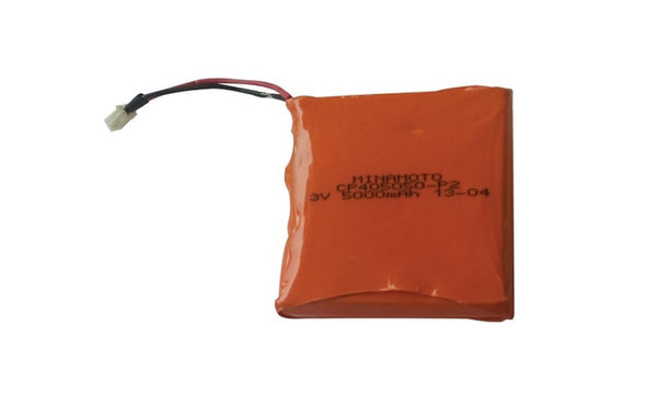 Pyronix Enforcer 3V Battery (Single) for Deltabell-WE MkII