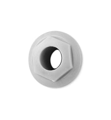 Quantec Jacknut (Pack of 10)