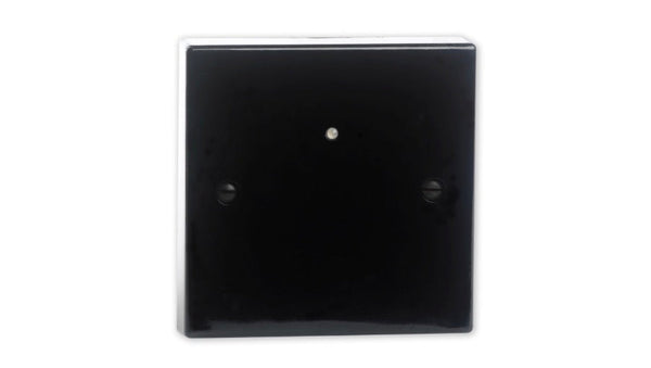 Quantec Master Infrared Ceiling Receiver QT302RX