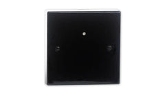 Quantec Master Infrared Ceiling Receiver QT302RX