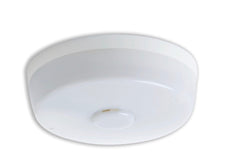 Quantec Master Infrared Ceiling Receiver (Round Version) QT302RXR