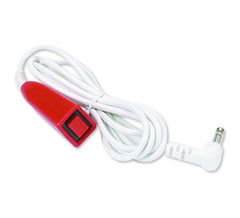 Quantec NC805C/14 Call Lead 4m