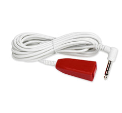 Quantec NC805C/6 Call Lead 2m