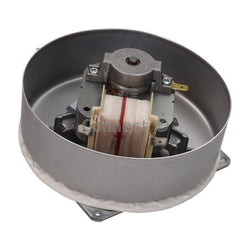 Rangemaster Oven Fan Motor