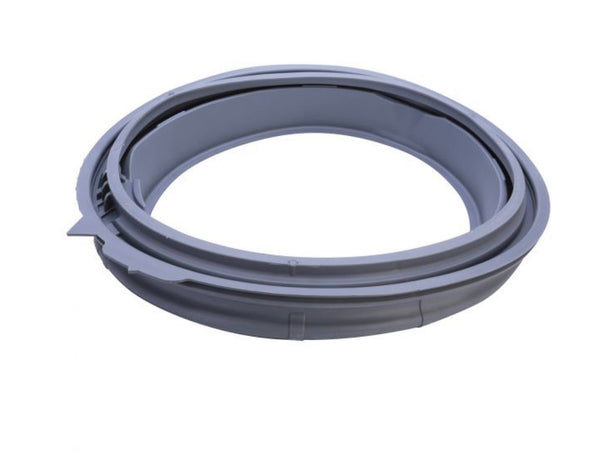 Samsung Washing Machine Door Seal - Eco Bubble