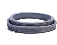 Samsung Washing Machine Door Seal - Eco Bubble