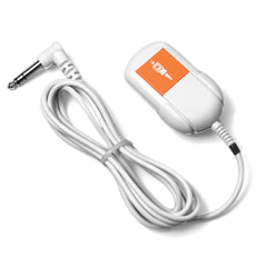 SAS Network II Call Lead