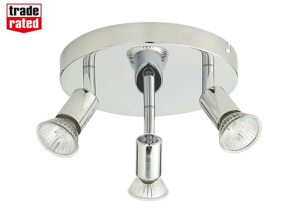 SASHA ROUND 3-LIGHT SPOTLIGHT CHROME FIXES-HUB