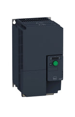 Schneider ATV320D11N4C Altivar Machine ATV320 VFD 11 kW 380-500V 3 phase Compact