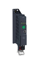 Schneider ATV320U07N4B Altivar Machine ATV320 VFD 0.75 kW 380-500V 3 phase