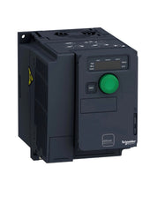 Schneider ATV320U11N4C Altivar ATV320 VFD 1.1 kW 380-500V Compact