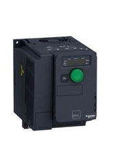 Schneider ATV320U11N4C Altivar ATV320 VFD 1.1 kW 380-500V Compact