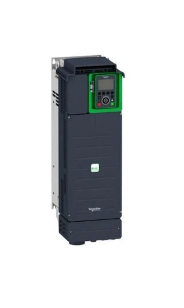 Schneider ATV930D37N4 Variable Speed Drive ATV930 37kW 400-480V IP21