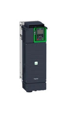 Schneider ATV930D37N4 Variable Speed Drive ATV930 37kW 400-480V IP21