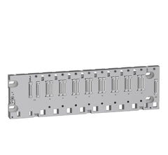 Schneider BMEXBP0800 Module Carrier Modicon X80 8 Slots Ethernet Backplane