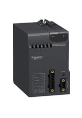 Schneider BMXCPS3020 Power Supply Module Modicon X80 24-48VDC 31,2W