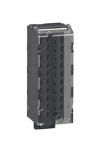 Schneider BMXFTB2010 Terminal Block Modicon X80 20-Pin Removable Screw Termina